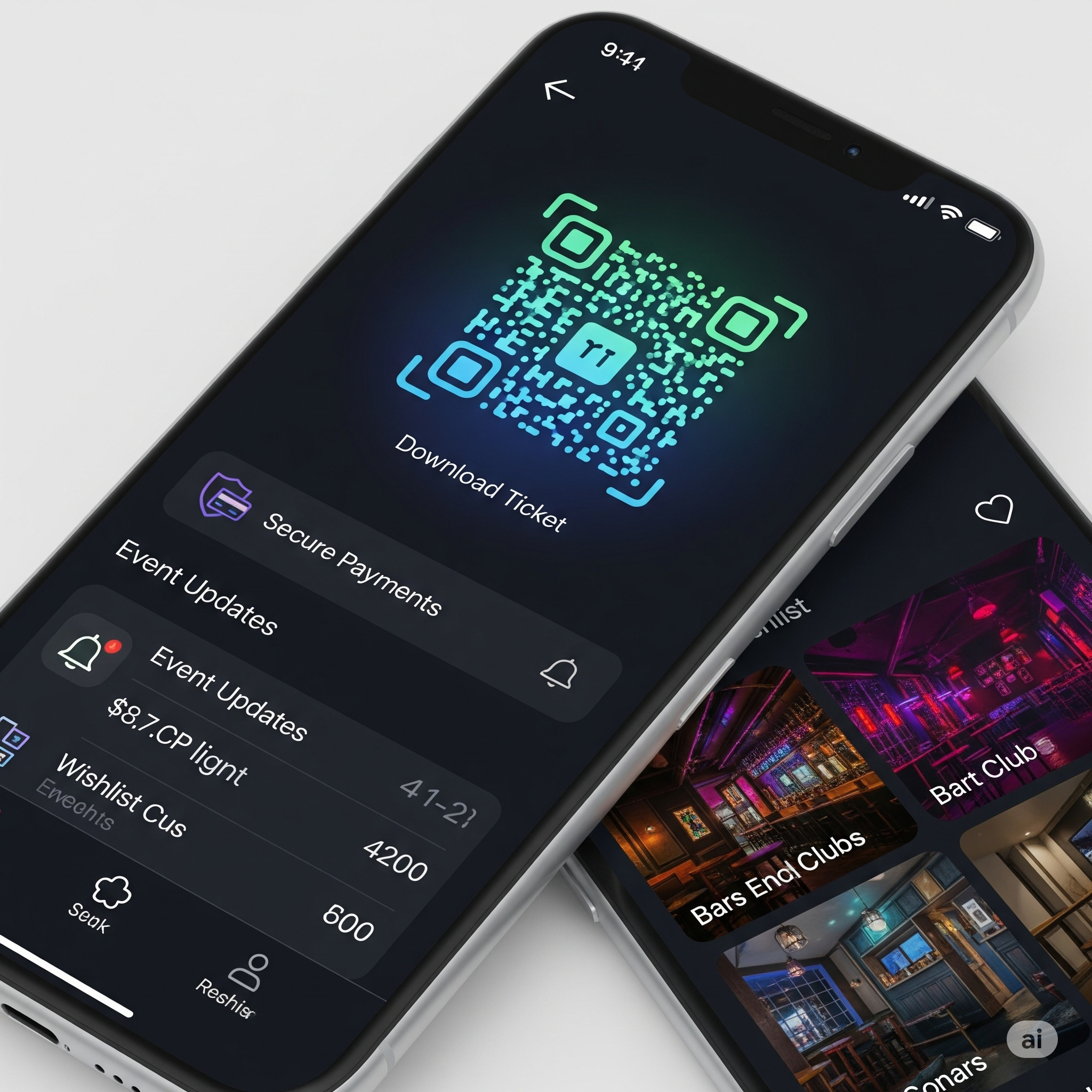 Other Features Image